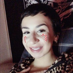 Meet your Posher, Rain